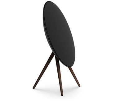 Bang & Olufsen BeoPlay A9 Zwart