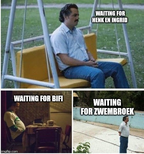 Afbeeldingslocatie: https://tweakers.net/i/YJpU3x1R0KxGpSrrGedhiPA23a4=/full-fit-in/4920x3264/filters:max_bytes(3145728):no_upscale():strip_icc():fill(white):strip_exif()/f/image/qLVBNHTuhbhwm78jmSoZFXsG.jpg?f=user_large
