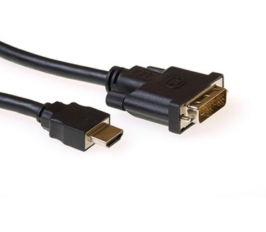 Ewent EW9860
