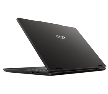 MSI Venture A16 AI+ A3HMG-036DE