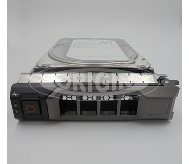 Origin Storage DELL-600SAS/15-S17RC