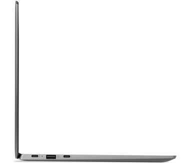 Lenovo IdeaPad 720S-13IKB 81A80052MH