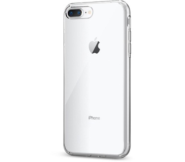 Spigen 055CS22233