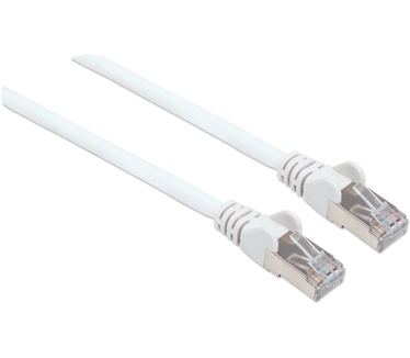 Intellinet 5m Cat6 S/FTP RJ-45