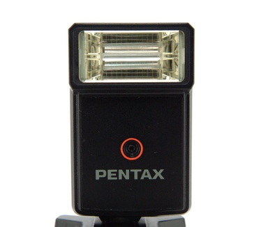 Pentax AF-160 SA
