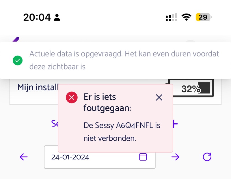 Afbeeldingslocatie: https://tweakers.net/i/YJyG70m-8oN1ztgTo7eEzhNK0Kw=/800x/filters:strip_icc():strip_exif()/f/image/UL9rkSatY0oj1d5TA1inS5dO.jpg?f=fotoalbum_large