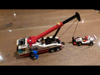 Afbeeldingslocatie: https://tweakers.net/i/YJyY1i2RZ9LMOwYpSju2-mbxf7c=/fit-in/4000x4000/filters:no_upscale():gifsicle():strip_exif()/f/image/nkqZSueWreX3jEavcrnTWHVh.gif?f=user_large