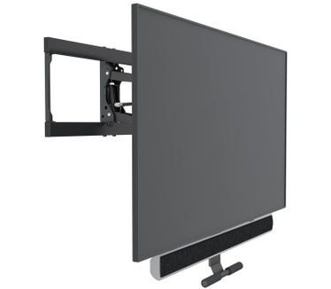 Multibrackets 6744