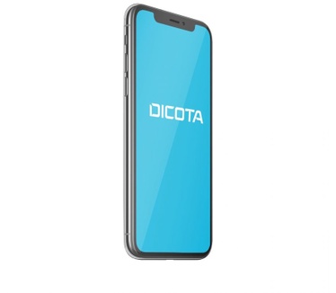 Dicota D31455
