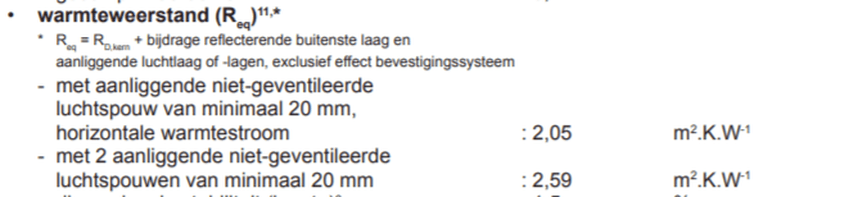 Afbeeldingslocatie: https://tweakers.net/i/YJzVUF8kIsLMPtpjwd4ptmX1PDs=/full-fit-in/4000x4000/filters:no_upscale():fill(white):strip_exif()/f/image/3c7WLCwxoYFo3ZbiGiP58gV7.png?f=user_large
