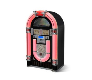 Ricatech RR 2000