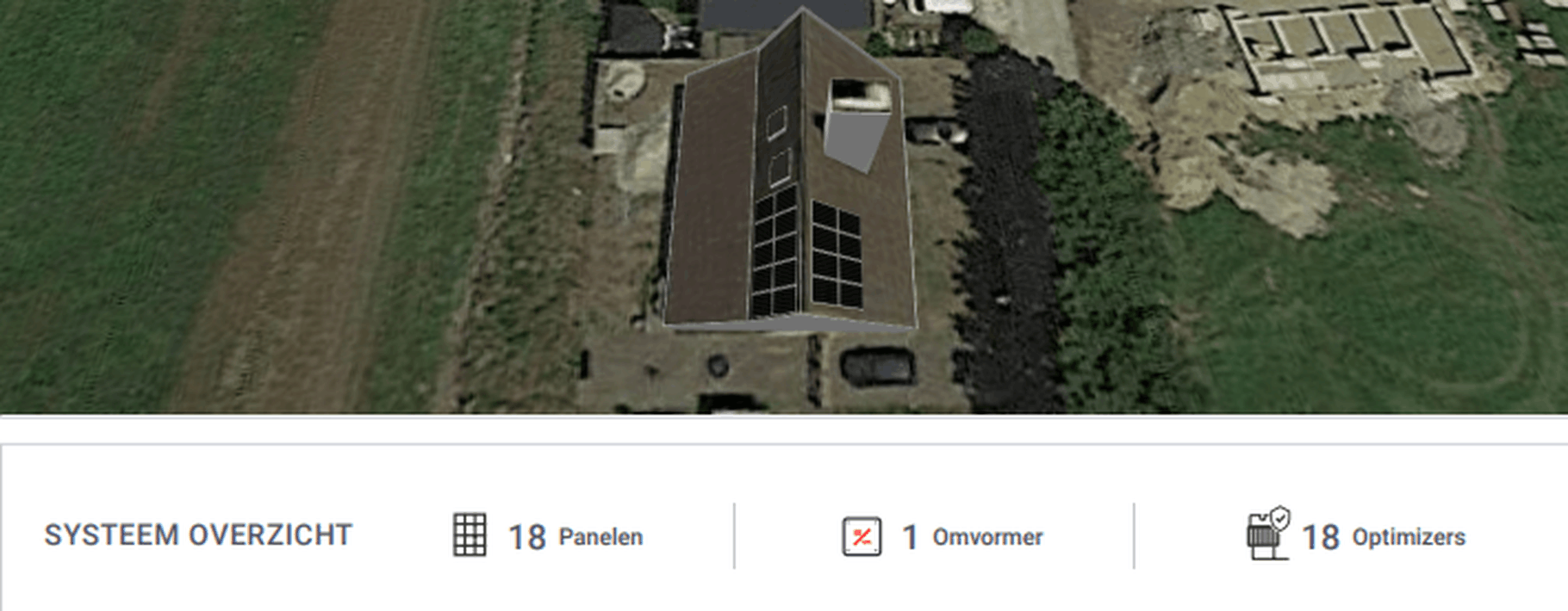 Afbeeldingslocatie: https://tweakers.net/i/YK-KKAuZeJvX6mR9TctZ0xlu2Pk=/full-fit-in/4000x4000/filters:no_upscale():fill(white):strip_exif()/f/image/LCnEEQFrqSzif1xX0ov5AHvf.png?f=user_large