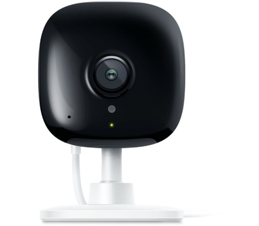 TP-Link Kasa Spot KC100