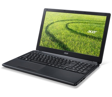 Acer Aspire E1-572G-34014G32Dnkk