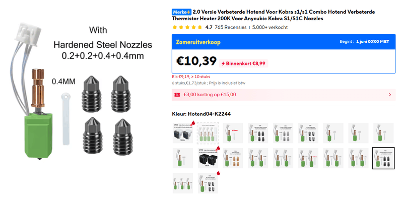 Afbeeldingslocatie: https://tweakers.net/i/YK2y1GfiS4BtmQlawc1pYqj881o=/800x/filters:strip_exif()/f/image/mzg7Lqxkwu0pVZd8gIBFtyDZ.png?f=fotoalbum_large