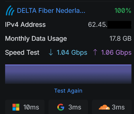 Afbeeldingslocatie: https://tweakers.net/i/YK4hwECzlFqYtASNr3GfsjOLv3o=/fit-in/4000x4000/filters:no_upscale():strip_exif()/f/image/IJ78unzsnjcgIfX9Dt5axZTe.png?f=user_large