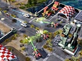 Command & Conquer: Red Alert 3
