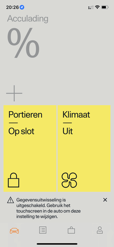 Afbeeldingslocatie: https://tweakers.net/i/YK5Q89hQ-xHNYC6PIVaBlR0a4ko=/x800/filters:strip_exif()/f/image/ONWsKMakGKFVuq9WrVYdvWxM.png?f=fotoalbum_large
