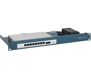 Rackmount.IT RM-CI-T3