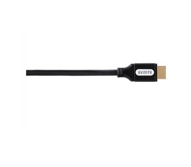 Avinity 7m, 2xHDMI
