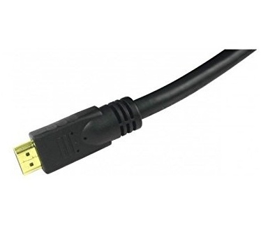 Connect 128963