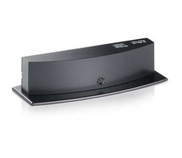 Teufel LT 2 R High Definition Set M