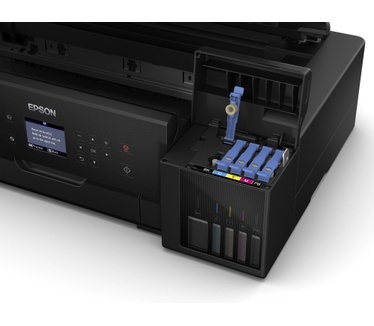 Epson L7180