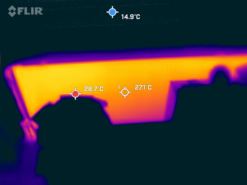 Afbeeldingslocatie: https://tweakers.net/i/YK7lPKbHdnMUBoF3UK43KOInJTY=/800x/filters:strip_icc():strip_exif()/f/image/IQN9qtUAAZ0I1oVtVO9SzvYO.jpg?f=fotoalbum_large