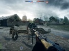 Battlefield 1