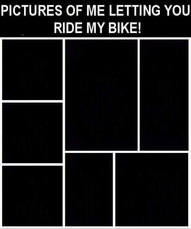 Afbeeldingslocatie: https://tweakers.net/i/YK9OXeAivbdm5vqqX91QoxpWuwA=/x800/filters:strip_icc():strip_exif()/f/image/1yyCk5MvmXsDfWp6bkhaooHC.jpg?f=fotoalbum_large