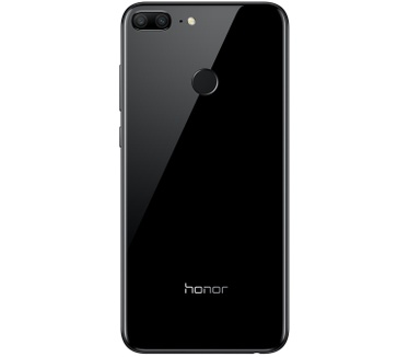 Honor 9 Lite
