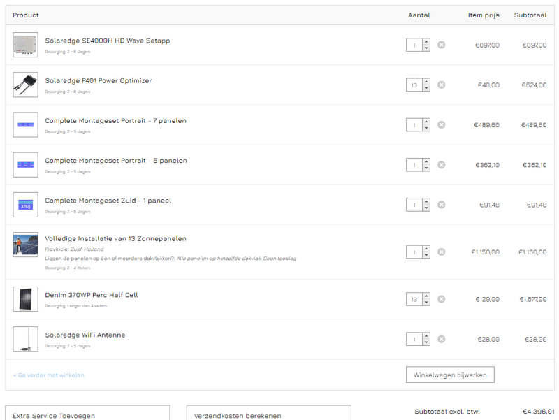 Afbeeldingslocatie: https://tweakers.net/i/YK9ykdWFN6y86RHww5QA0xmaWc0=/800x/filters:strip_exif()/f/image/nEfXBUeNAMjlZxr3OLqHWkgH.png?f=fotoalbum_large
