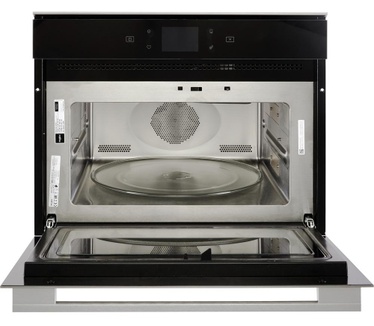 Whirlpool W9 MW261 IXL