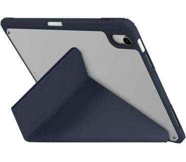 Dbramante1928 LOIPICBU6821