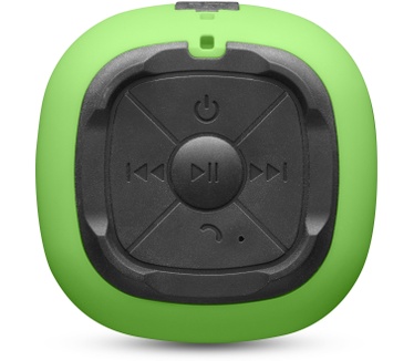 Music Sound BTSPKMSMINI2G