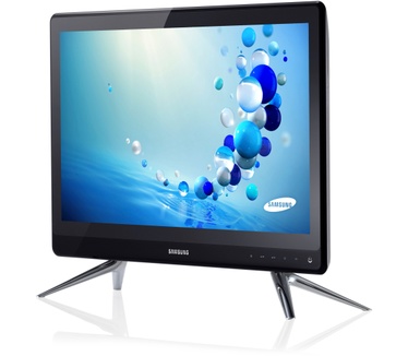Samsung ATIV DP500A2D-K02NL
