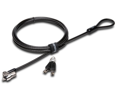 Kensington MicroSaver 2.0 Keyed Lock (K65020EU)