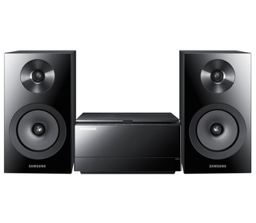 Samsung MM-E430D