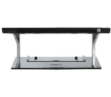 Dell Basic Monitor Stand
