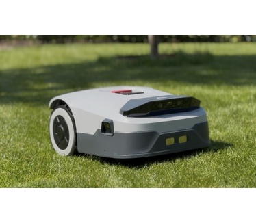 Anthbot Genie 800