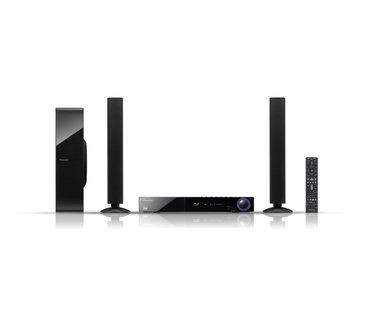 Pioneer BCS-FS515