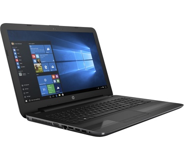 HP 250 G5 (Z2Y89EA)