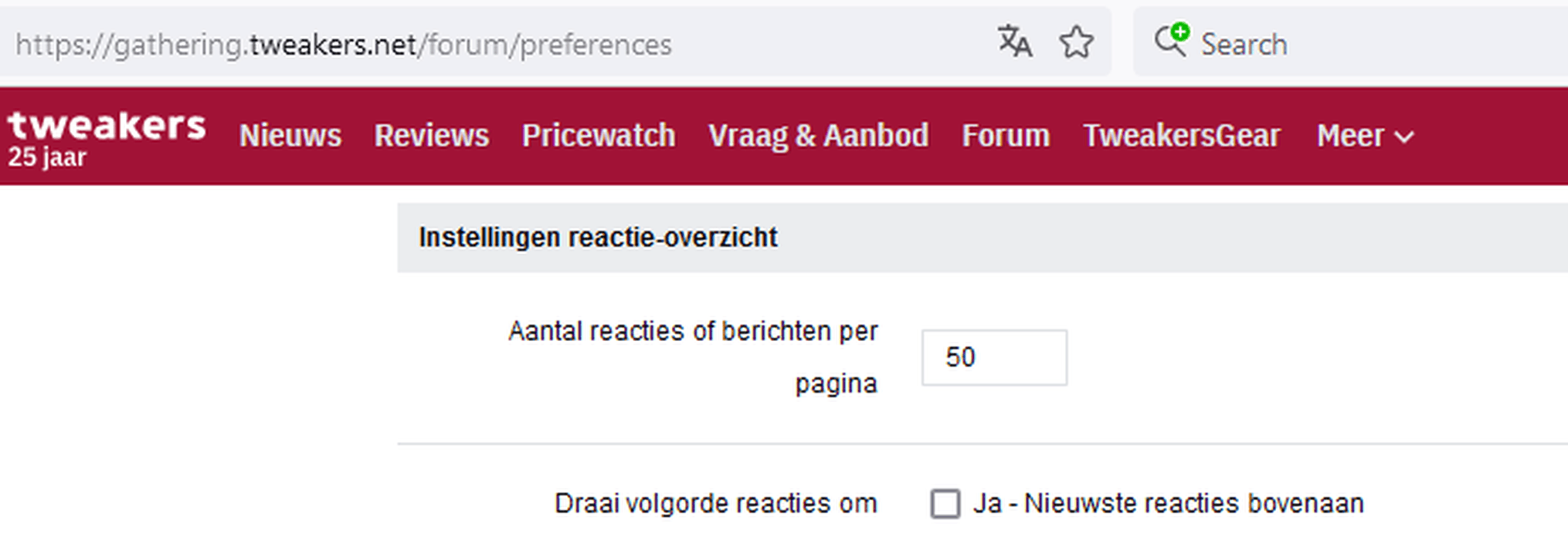 Afbeeldingslocatie: https://tweakers.net/i/YKF6y9vr2dULEEmgviWUJtwZ-Zo=/full-fit-in/4000x4000/filters:no_upscale():fill(white):strip_exif()/f/image/xlc0VW3ExKZ0eyHcJmHL3EWc.png?f=user_large