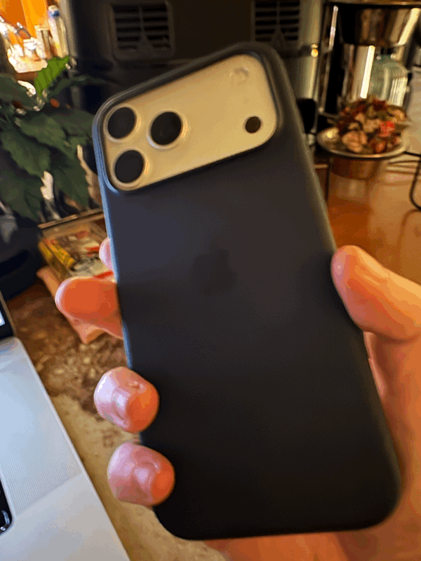 Afbeeldingslocatie: https://tweakers.net/i/YKFAYyXZHzKIIleMc6K-mHLt42M=/x800/filters:gifsicle():strip_exif()/f/image/ivhk3HnKu1bGm54r7v5t6kkK.gif?f=fotoalbum_large