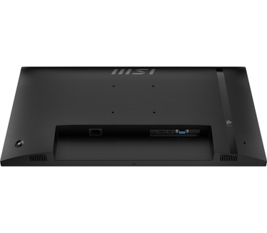 MSI PRO MP275PG E14