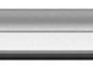 Lenovo ideapad MIIX 300