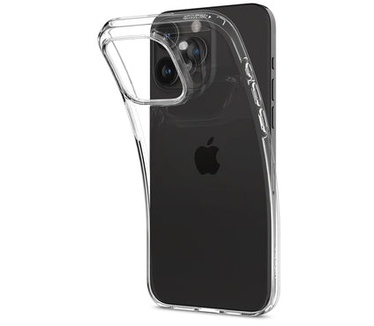 Spigen ACS06468