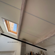 Afbeeldingslocatie: https://tweakers.net/i/YKHp-D4l4VBNaSdAPuwo9vnaw_Y=/232x232/filters:strip_icc():strip_exif()/f/image/8gCxBzl2Hc1IFU7lvjjtrMlB.jpg?f=fotoalbum_tile