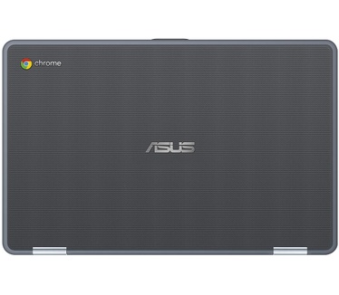 Asus Chromebook Flip C213SA-BU0025
