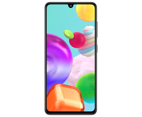 Samsung Galaxy A41
